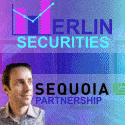 Merlin Securities
